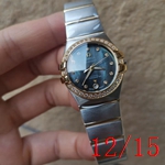 コピーブランド商品